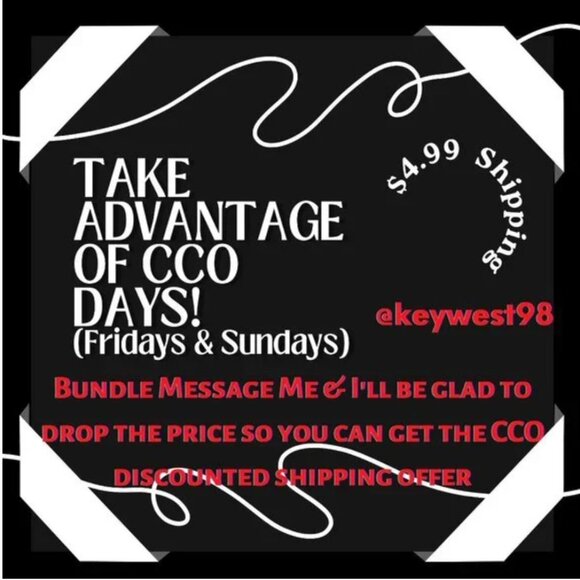 June 2018 Limited Edition & Burner of the Month Scentsy Coaster Cruiser - Picture 5 of 5